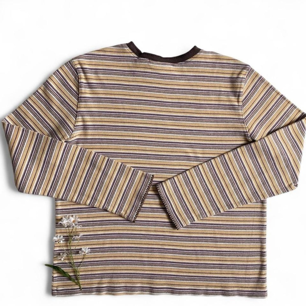 SOLD - Picture 2 of 8